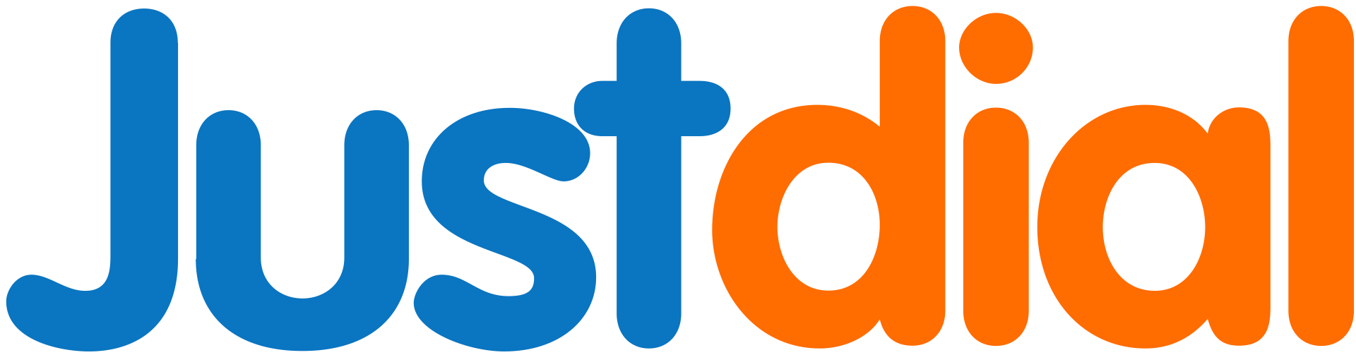 JustDial Verified Partner