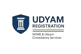 GST & UDYAM